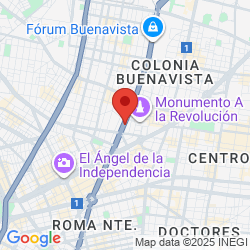 This office location. Click for details.