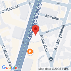 This office location. Click for details.