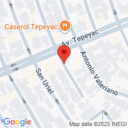 This office location. Click for details.