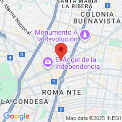 This office location. Click for details.