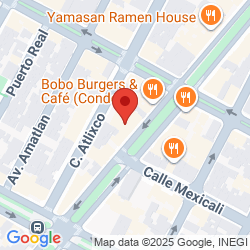 This office location. Click for details.