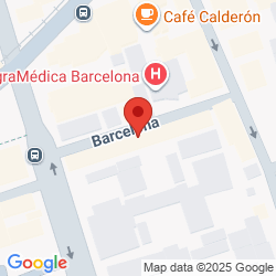 This office location. Click for details.