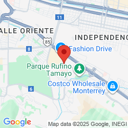 This office location. Click for details.