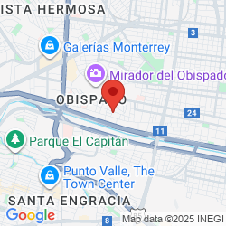 This office location. Click for details.