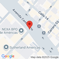 This office location. Click for details.