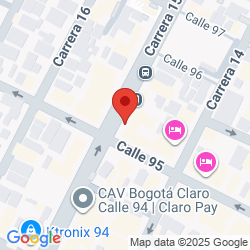 This office location. Click for details.