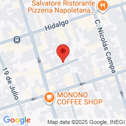 This office location. Click for details.