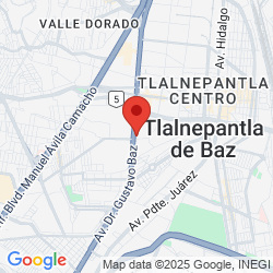 This office location. Click for details.