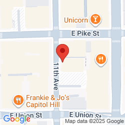 This office location. Click for details.