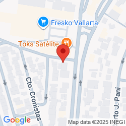 This office location. Click for details.