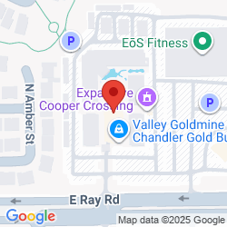 This office location. Click for details.