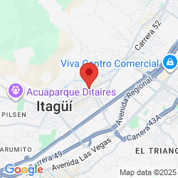 This office location. Click for details.