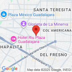 This office location. Click for details.