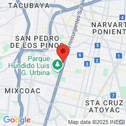 This office location. Click for details.