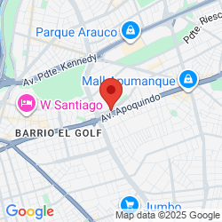 This office location. Click for details.