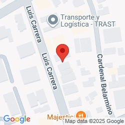 This office location. Click for details.