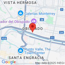 This office location. Click for details.