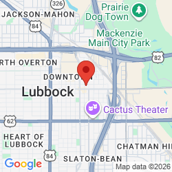 This office location. Click for details.