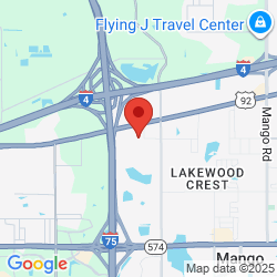 This office location. Click for details.