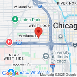 This office location. Click for details.