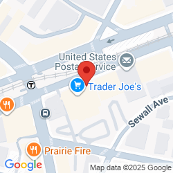 This office location. Click for details.