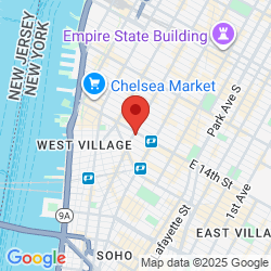 This office location. Click for details.