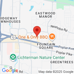 This office location. Click for details.