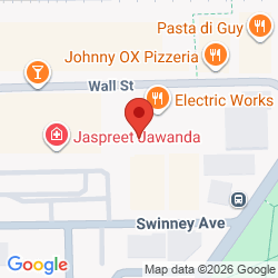 This office location. Click for details.