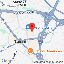 This office location. Click for details.