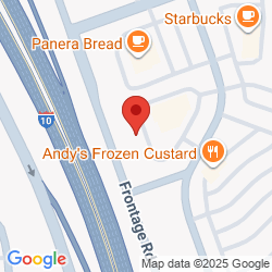 This office location. Click for details.