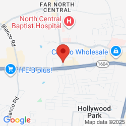 This office location. Click for details.