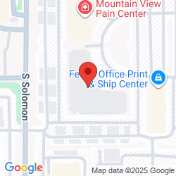 This office location. Click for details.