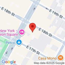 This office location. Click for details.