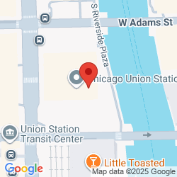 This office location. Click for details.