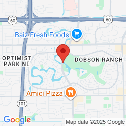 This office location. Click for details.
