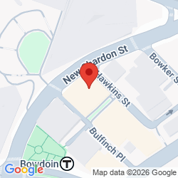 This office location. Click for details.