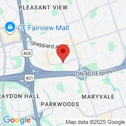 This office location. Click for details.