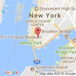 This office location. Click for details.