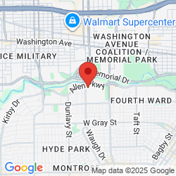 This office location. Click for details.