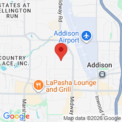 This office location. Click for details.