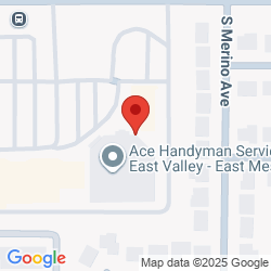 This office location. Click for details.