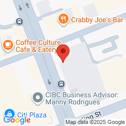 This office location. Click for details.