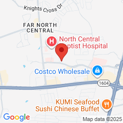 This office location. Click for details.