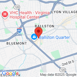 This office location. Click for details.