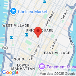 This office location. Click for details.