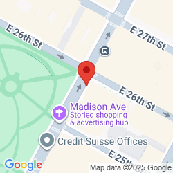 This office location. Click for details.