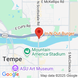 This office location. Click for details.