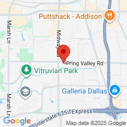 This office location. Click for details.