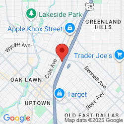 This office location. Click for details.