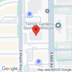 This office location. Click for details.